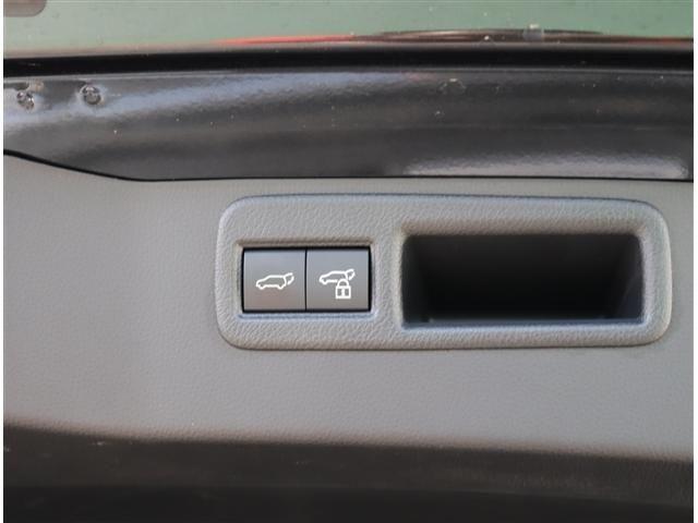 fb3c45ec3780bf558b44041fbf06850e.jpg