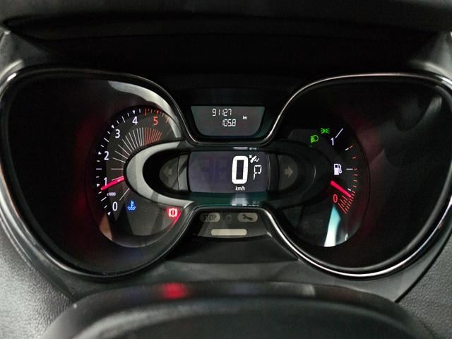 c20672fd24317c51cf757ea6a3e9922d.jpeg