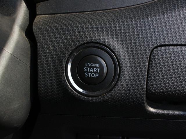 0520046A30260114W01116.jpg