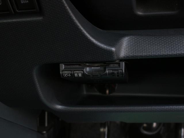 0520046A30260114W01117.jpg
