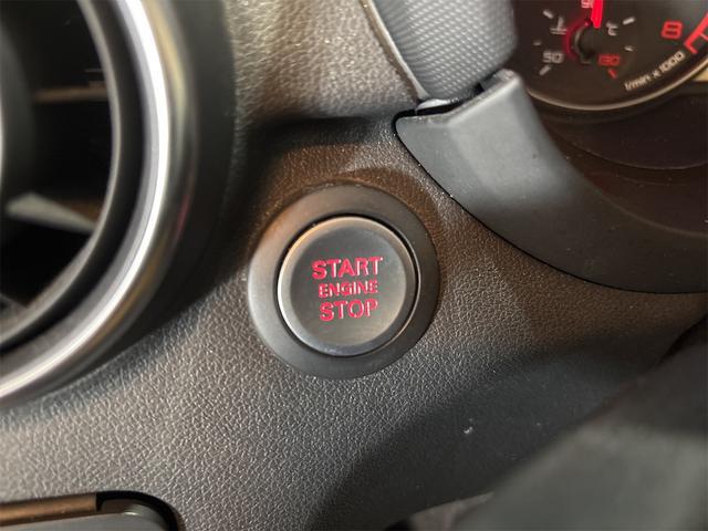 0620043A30260203W00207.jpg