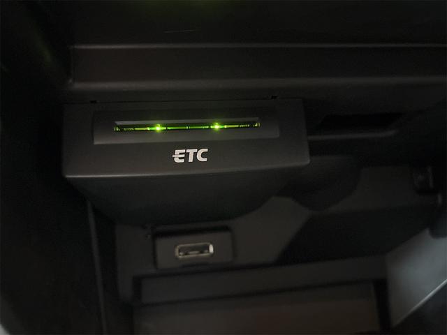 0620043A30260203W00209.jpg