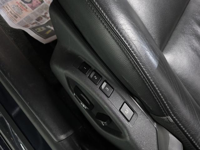 df3016db523d3460e45b93e9612d3cfc.jpeg