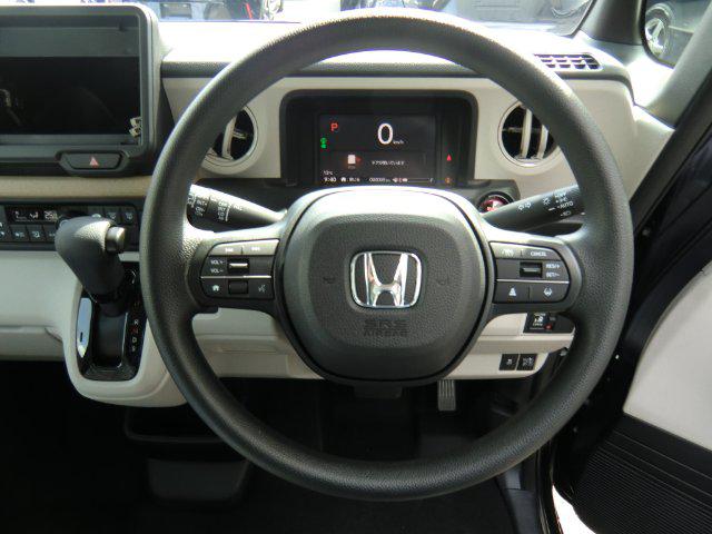 17222237e1afaf6d745313fd4d79a33b.jpg