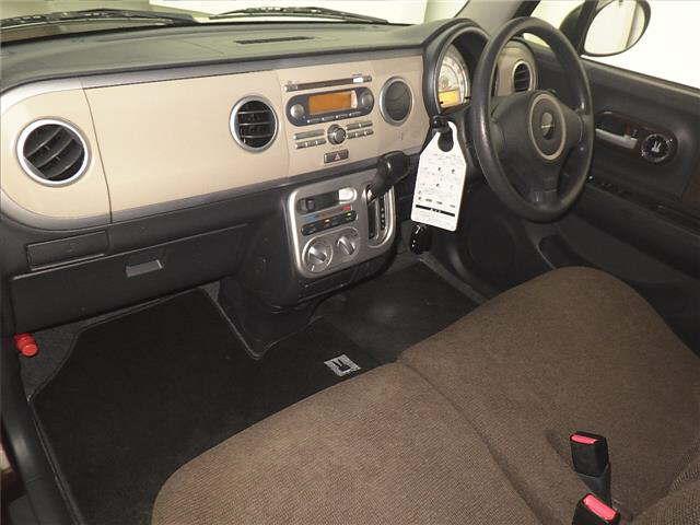 2200da815c1e844aaa0fd02ce053d253.jpg