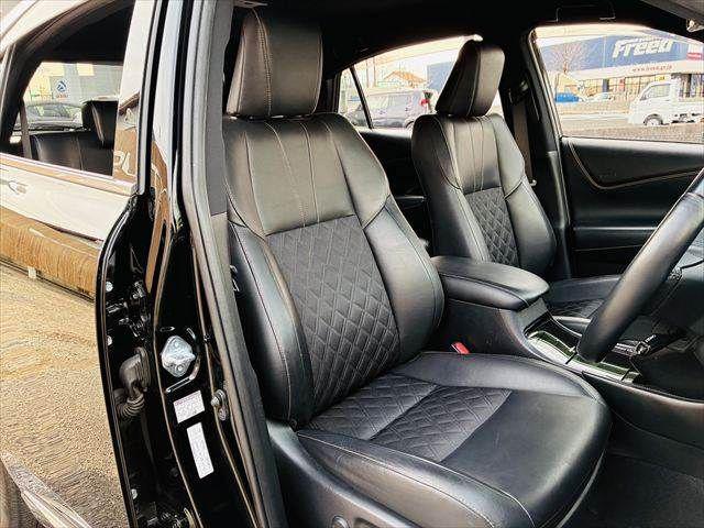 cab8f53cfcbe5b96367853693cb0f642.jpg
