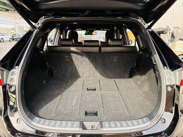 f312e5aabf8d1100acff22d5ebf11823.jpg