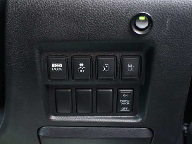 0520029A30260128W00112.jpg