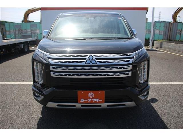 23306519_carP_l_19.jpg
