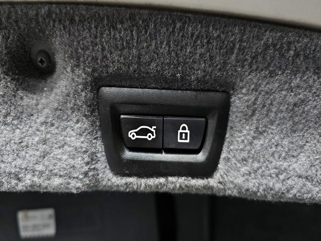 95f5541b6b8470ab7f59b7d05b7b25c3.jpeg