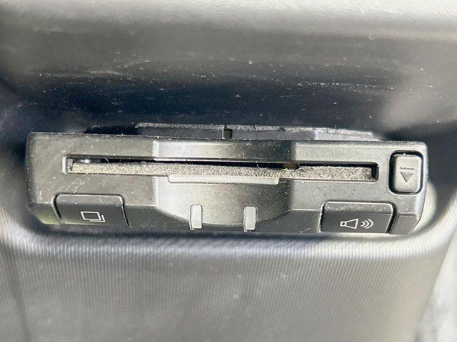d0f618edc74547350bc2cf186fa21858.jpg