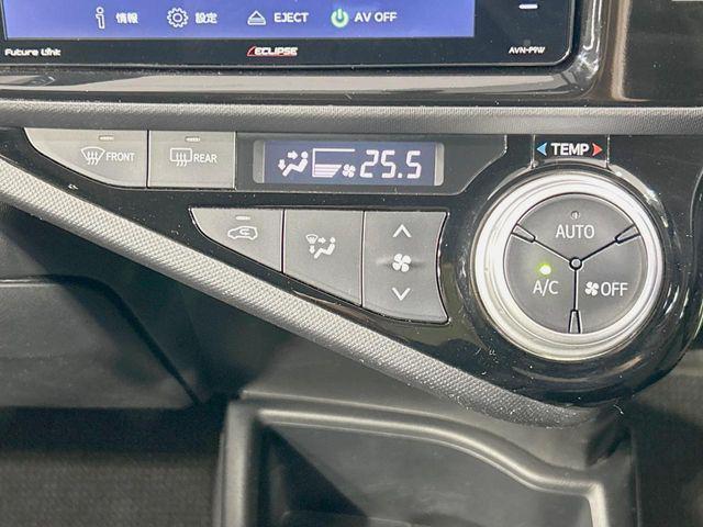 dd667526fc34ce013e45d91991cc4f87.jpg