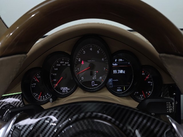 fc60ec86c5a7b824b6fc239301cbdbda.jpeg