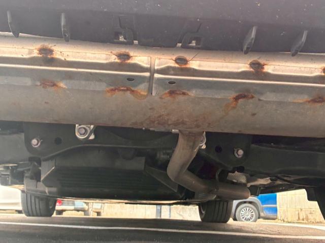 0302639A30260412W00108.jpg