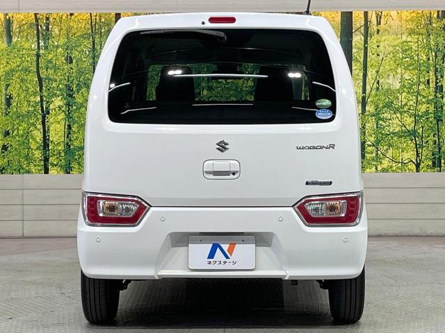 22003511_carP_l_9.jpg