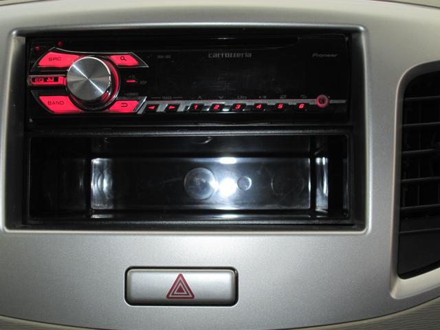 0400607A30250914W00115.jpg
