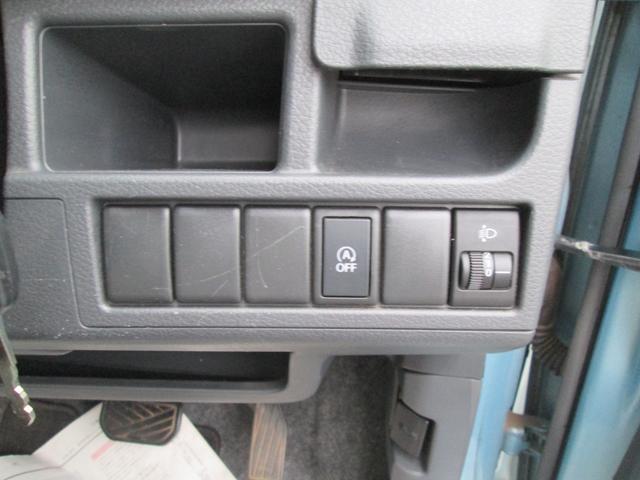 0400607A30250914W00118.jpg