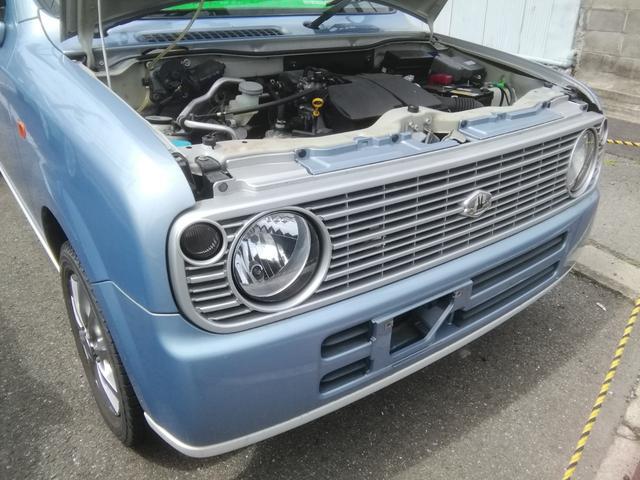 0705266A30250530W00104.jpg