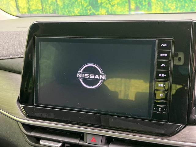 32ba3f15039a90d22d49a46b001e17ca.jpg