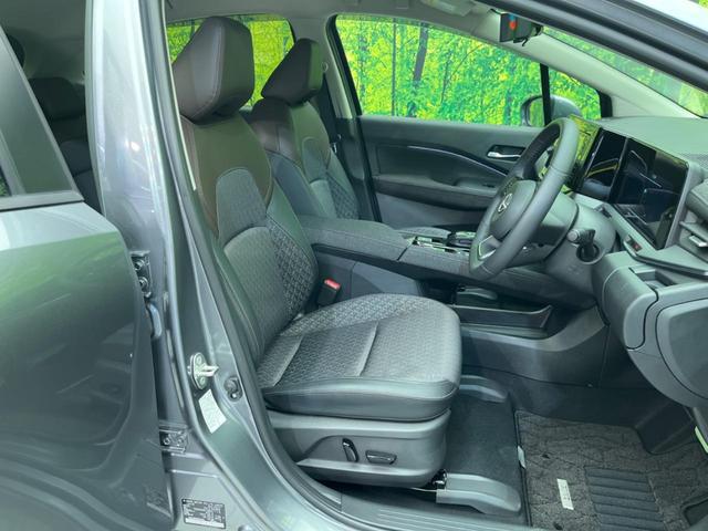 f730d53efee75dd7fc17fd55df671db6.jpg