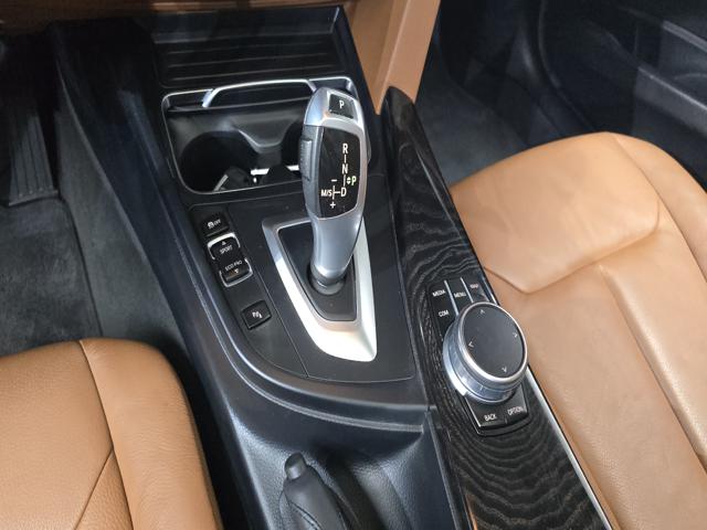 d2066cee90d0b5e1842b63cab25ec2e9.jpeg
