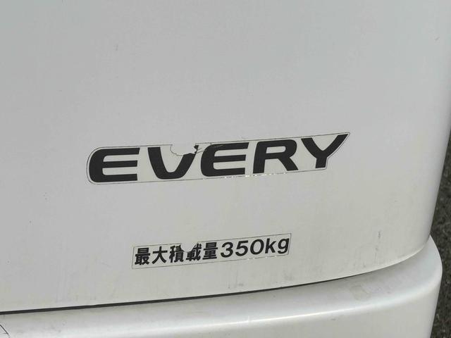 0801152A30260319W00118.jpg