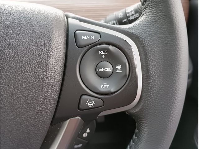 22816d49fb6dc6c029f73d781379e4cc.jpg