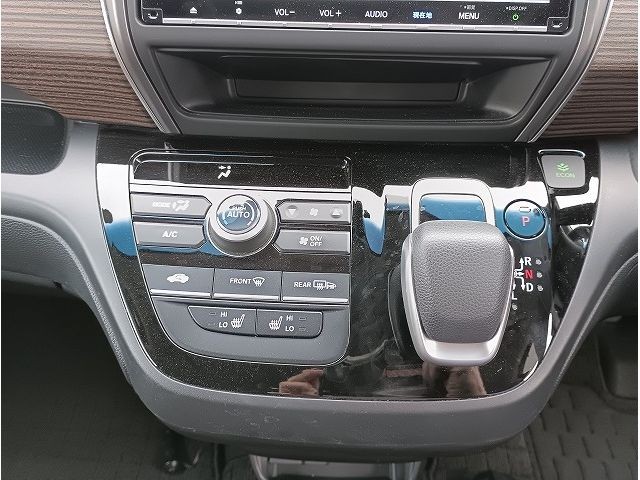 71edc2c786833bf38a050abb9dbd359d.jpg