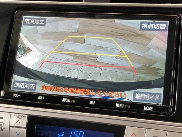 22557198_carP_l_10.jpg