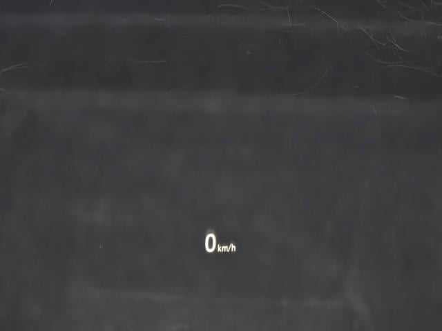 4274d609bdd216806494d42bf2b91c24.jpeg
