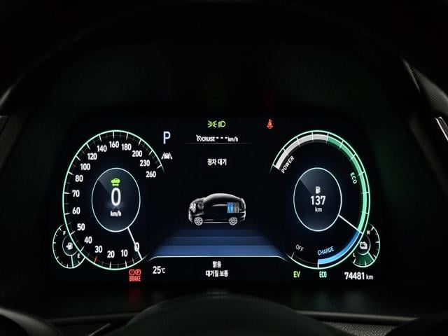 7d46189ada01cbe5dd287ac04d5ef837.jpeg