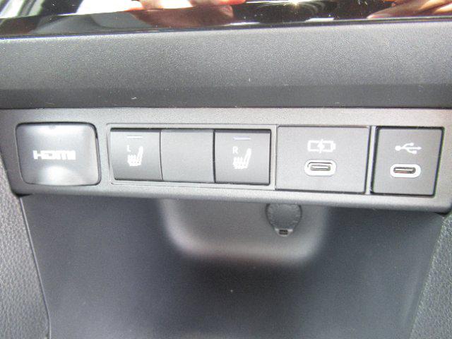 7e3c4bfc1fd7733c9c4b34f69e26754b.jpg