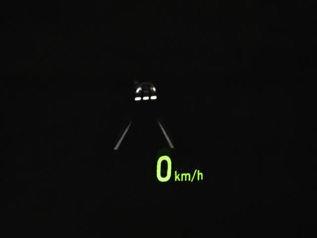cbe4d3d20a2068d02d2a49c4d7826757.jpeg