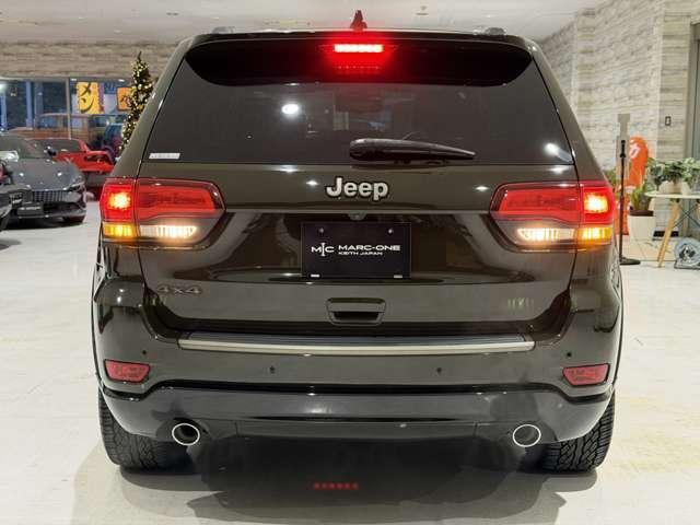 21232798_carP_l_10.jpg