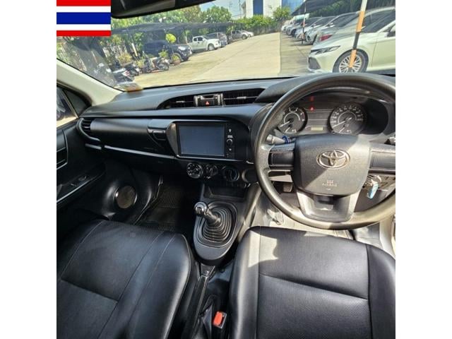 1c57473ed32ff452550a1ed3380edccf.jpeg