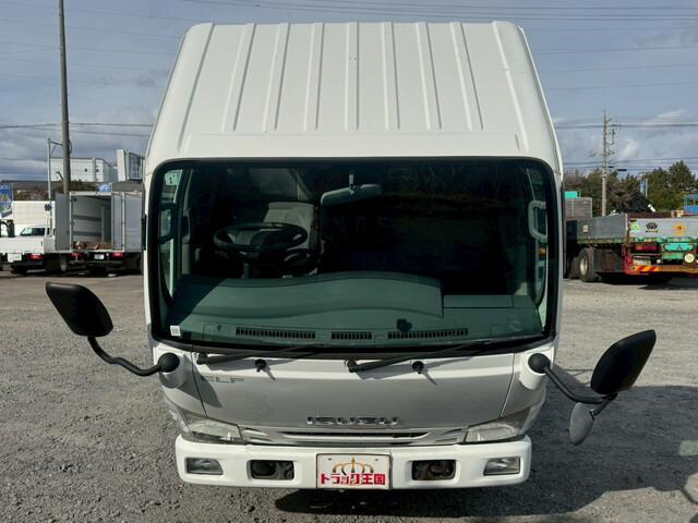 87094_10.jpg