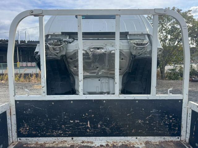 87094_15.jpg