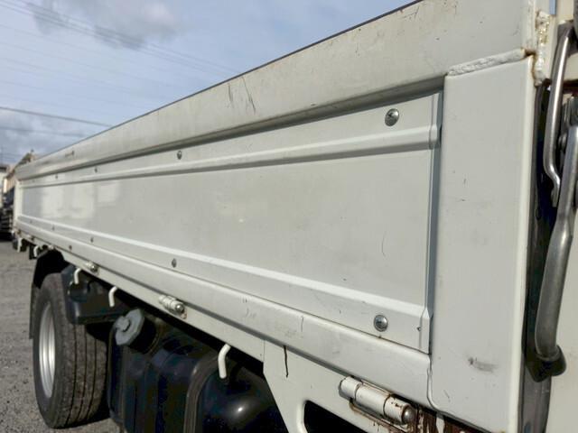 87094_16.jpg