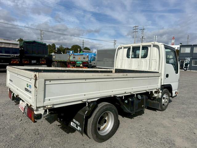 87094_2.jpg