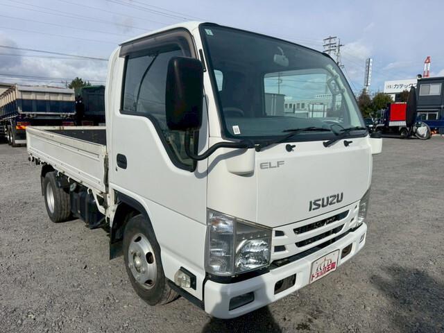 87094_3.jpg