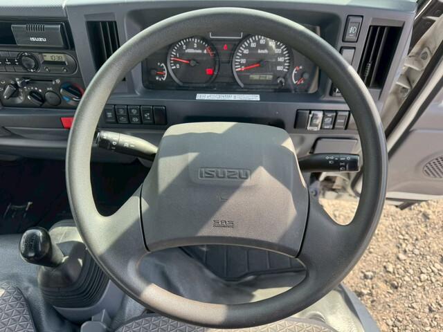 87094_33.jpg