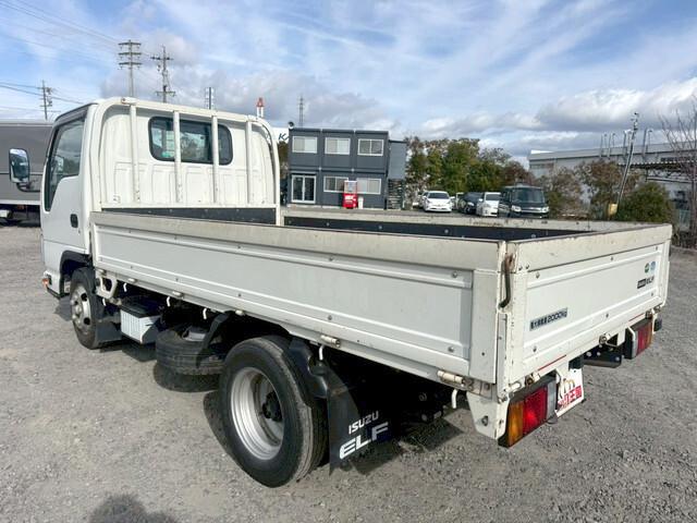 87094_4.jpg