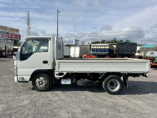 87094_5.jpg