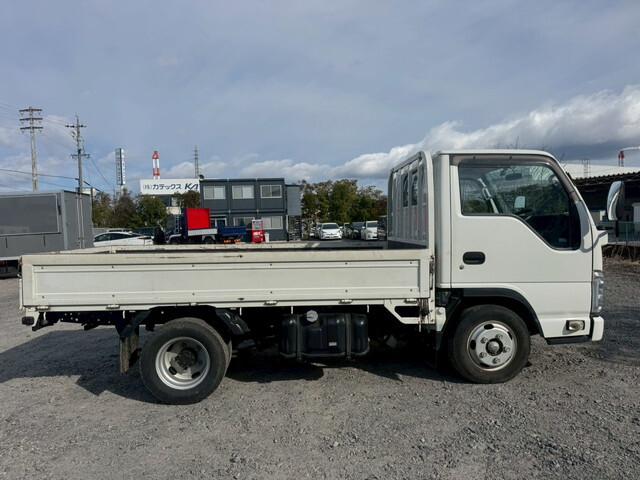 87094_6.jpg