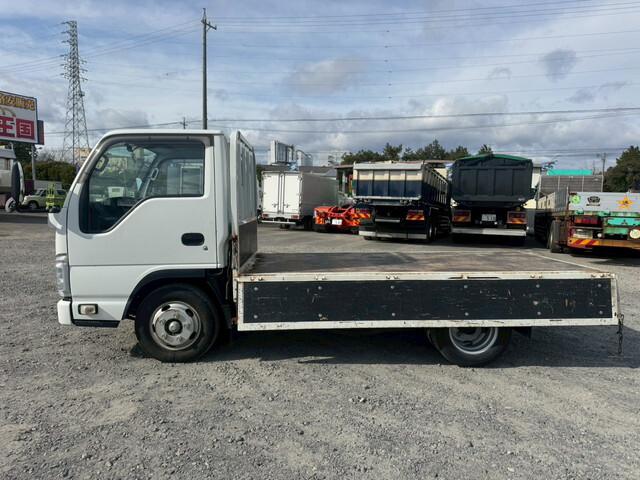 87094_7.jpg