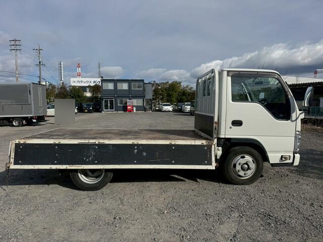 87094_8.jpg