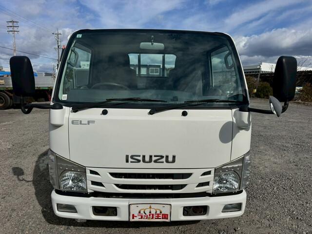 87094_9.jpg
