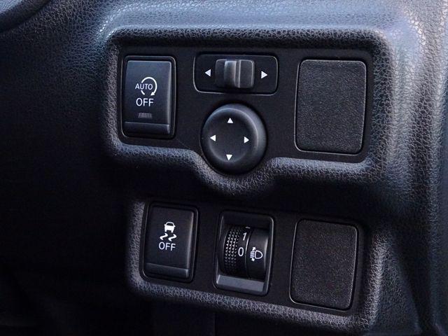 93d71cae526694a7effa849a8e10b5a4.jpg