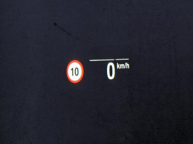 1a6a9675bf2b96086e8336bbbad1d89e.jpeg