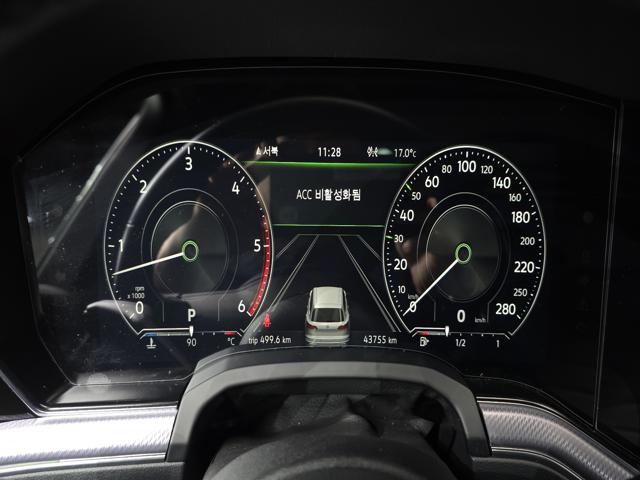 ec7f55c630840d849736aab71b38f58c.jpeg